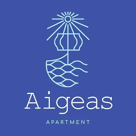 Aigeas Garden Near Free Parking